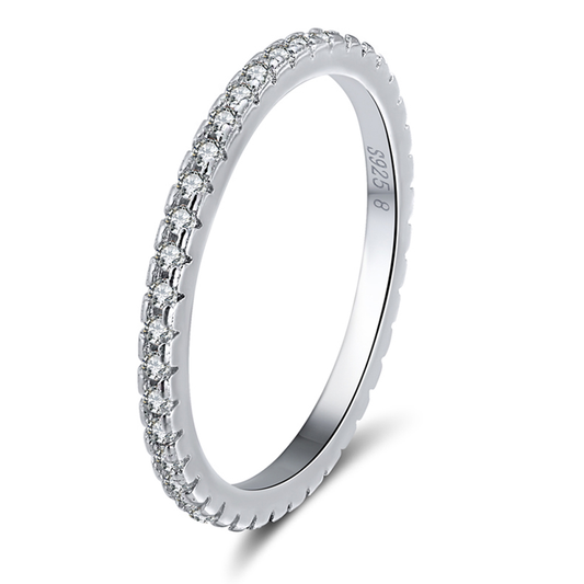 Eternity Ring